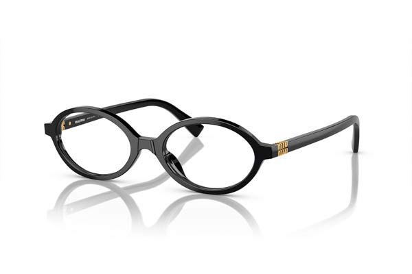 miu miu 01XV Γυαλια Ορασεως 
