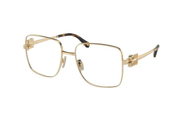 miu miu 51XV Γυαλια Ορασεως 