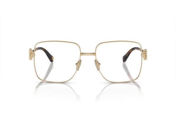 miu miu 51XV Γυαλια Ορασεως 