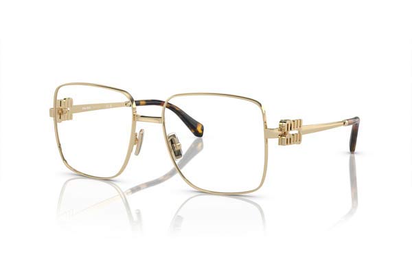 miu miu 51XV Γυαλια Ορασεως 