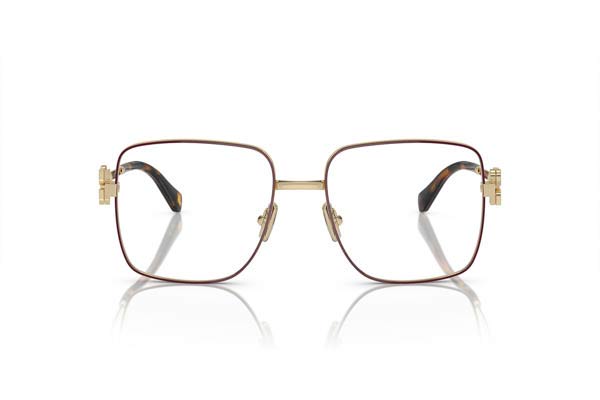 miu miu 51XV Γυαλια Ορασεως 