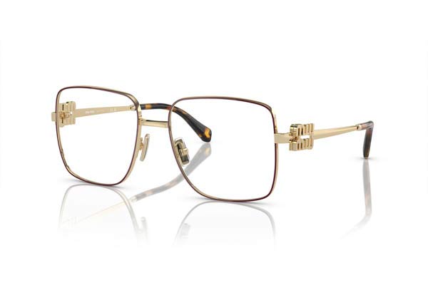 miu miu 51XV Γυαλια Ορασεως 