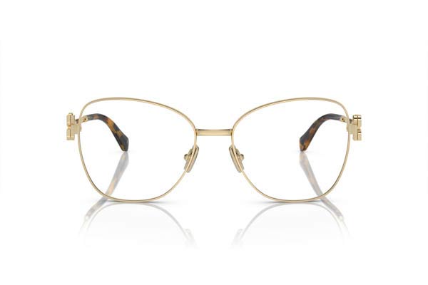 miu miu 50XV Γυαλια Ορασεως 