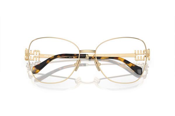 miu miu 50XV Γυαλια Ορασεως 