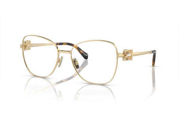miu miu 50XV Γυαλια Ορασεως 