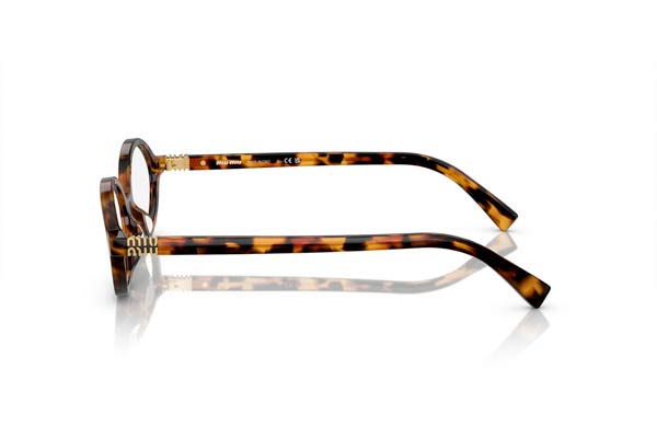 miu miu 01XV Γυαλια Ορασεως 