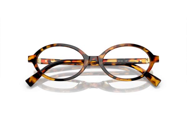 miu miu 01XV Γυαλια Ορασεως 