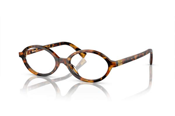 miu miu 01XV Γυαλια Ορασεως 
