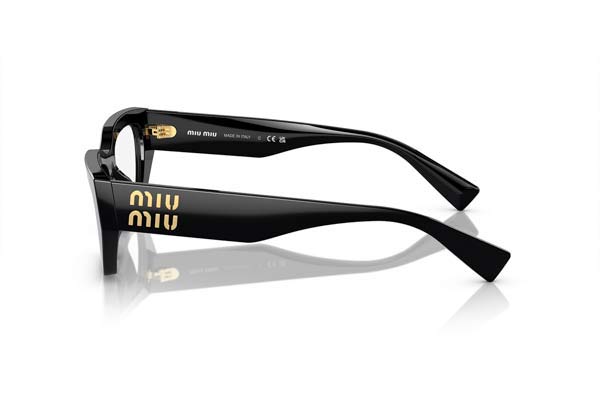 miu miu 03XV Γυαλια Ορασεως 