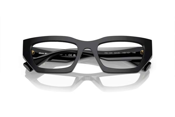 miu miu 03XV Γυαλια Ορασεως 