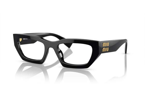 miu miu 03XV Γυαλια Ορασεως 