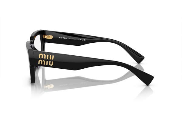 miu miu 02XV Γυαλια Ορασεως 