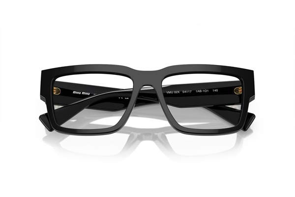 miu miu 02XV Γυαλια Ορασεως 