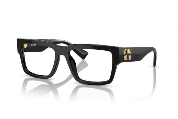 miu miu 02XV Γυαλια Ορασεως 
