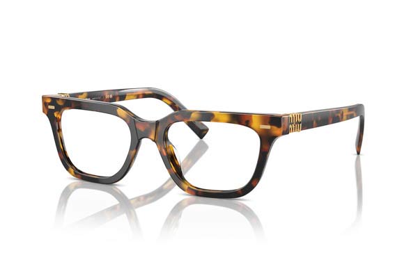 miu miu 07XV Γυαλια Ορασεως 