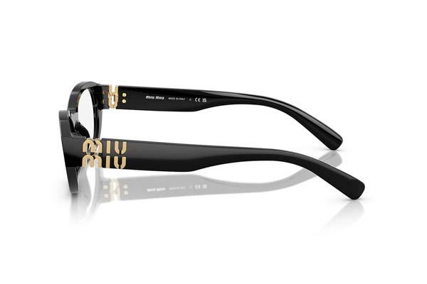 miu miu 03WV Γυαλια Ορασεως 