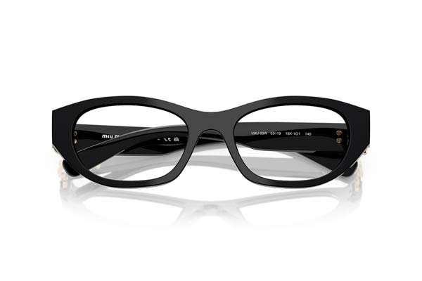 miu miu 03WV Γυαλια Ορασεως 