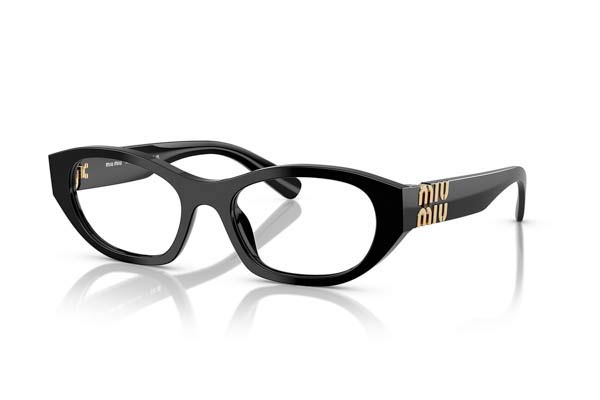 miu miu 03WV Γυαλια Ορασεως 