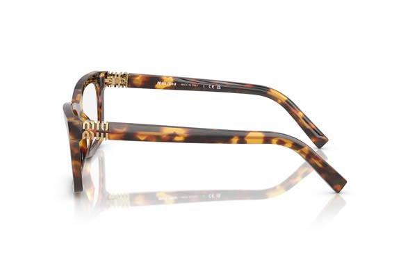 miu miu 04WV Γυαλια Ορασεως 