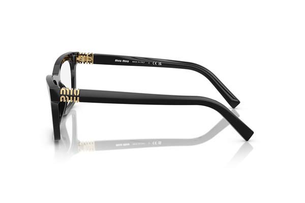 miu miu 04WV Γυαλια Ορασεως 