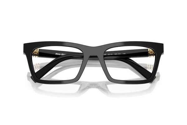 miu miu 04WV Γυαλια Ορασεως 