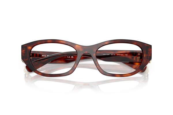 miu miu 03WV Γυαλια Ορασεως 