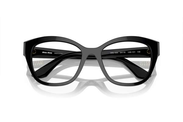 miu miu 05XV Γυαλια Ορασεως 