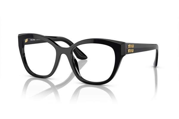 miu miu 05XV Γυαλια Ορασεως 