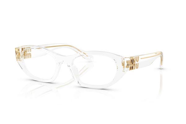 miu miu 03WV Γυαλια Ορασεως 