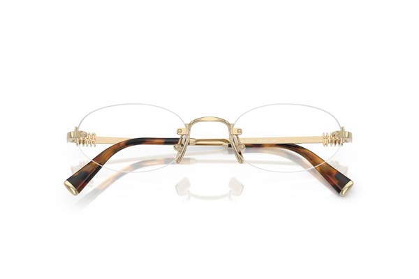 miu miu 53WV Γυαλια Ορασεως 