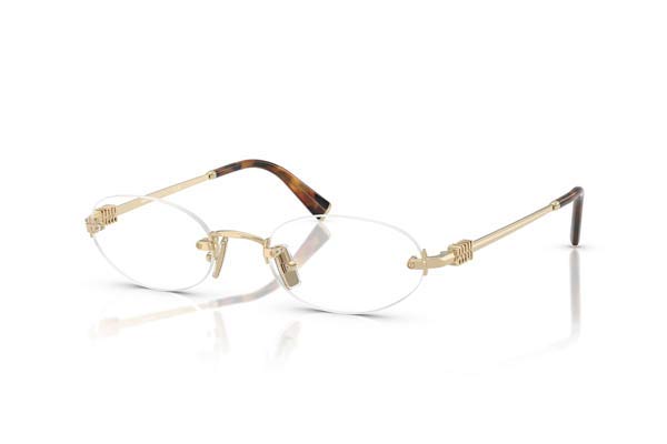 miu miu 53WV Γυαλια Ορασεως 