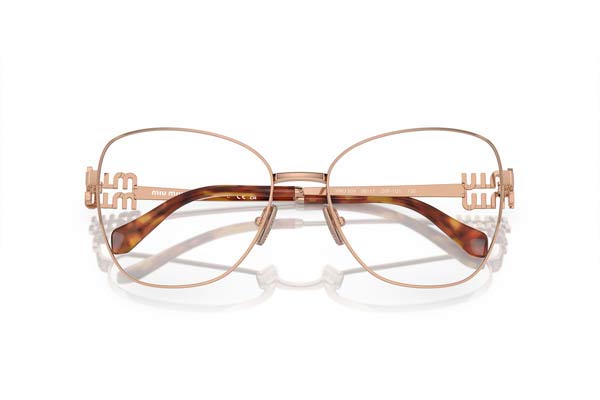 miu miu 50XV Γυαλια Ορασεως 