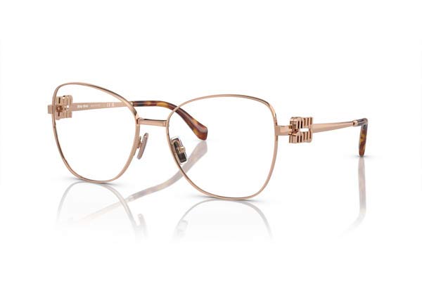 miu miu 50XV Γυαλια Ορασεως 