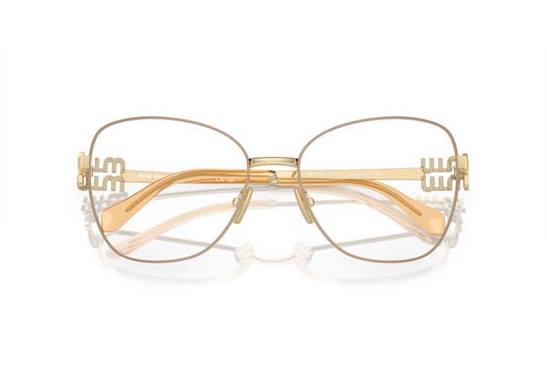 miu miu 50XV Γυαλια Ορασεως 
