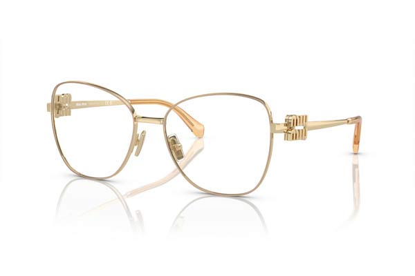 miu miu 50XV Γυαλια Ορασεως 