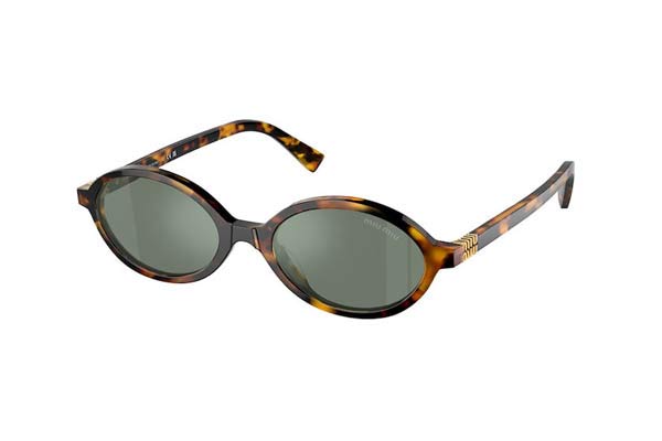 MIU MIU 04ZS