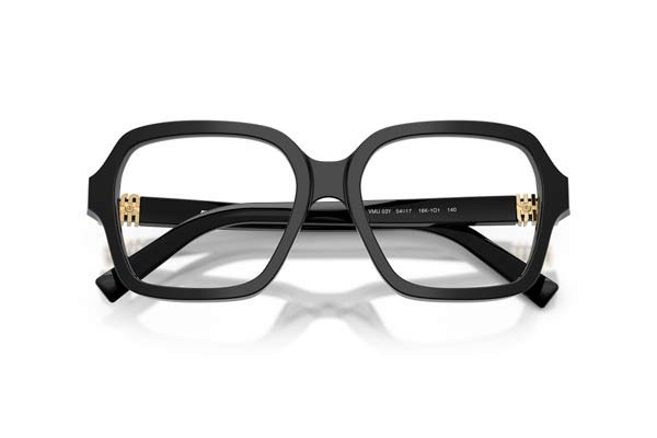 miu miu 03YV Γυαλια Ορασεως 