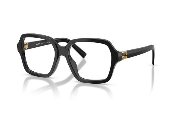miu miu 03YV Γυαλια Ορασεως 