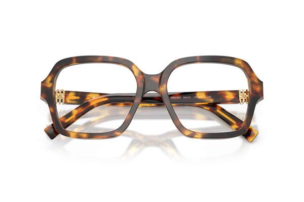 miu miu 03YV Γυαλια Ορασεως 