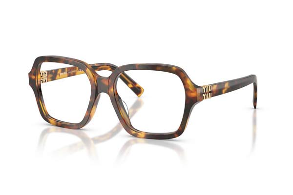 miu miu 03YV Γυαλια Ορασεως 