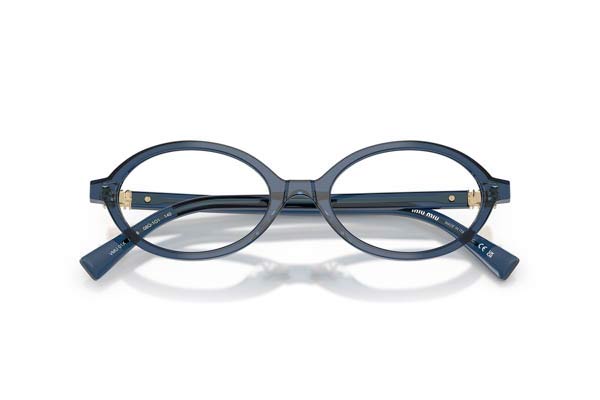 miu miu 01XV Γυαλια Ορασεως 