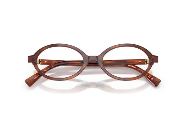 miu miu 01XV Γυαλια Ορασεως 