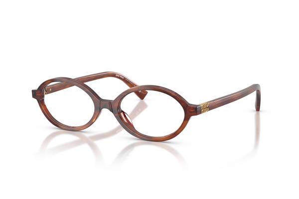 miu miu 01XV Γυαλια Ορασεως 