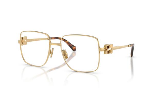 miu miu 51XV Γυαλια Ορασεως 