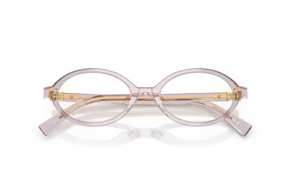 miu miu 01XV Γυαλια Ορασεως 