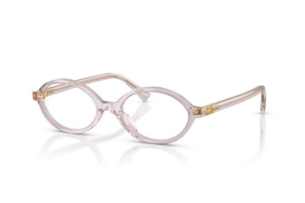 miu miu 01XV Γυαλια Ορασεως 