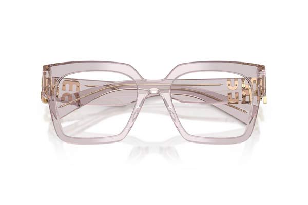 miu miu 04UV Γυαλια Ορασεως 