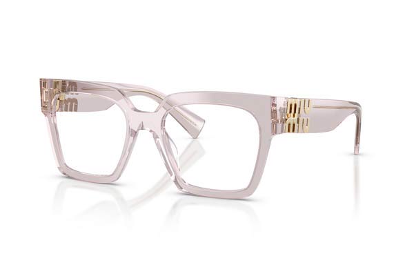 miu miu 04UV Γυαλια Ορασεως 