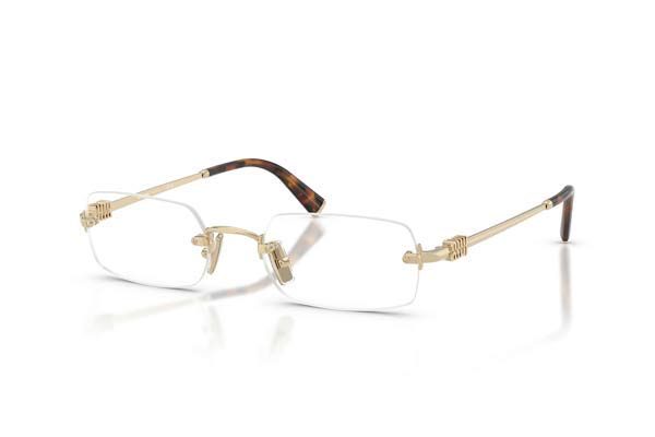 miu miu 50YV Γυαλια Ορασεως 