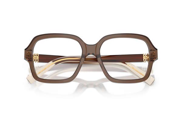 miu miu 03YV Γυαλια Ορασεως 